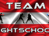 team-fightschool