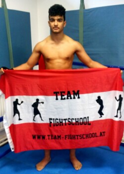 ehab-ibrahim_aut