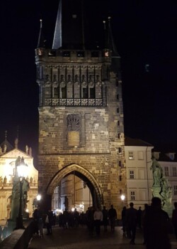 img-20181011-wa0069
