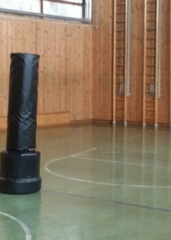 img-20181017-wa0005