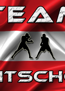 team-fightschool